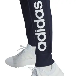 Pantaloni running adidas Essentials image-5
