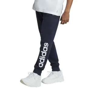 Pantaloni running adidas Essentials image-2