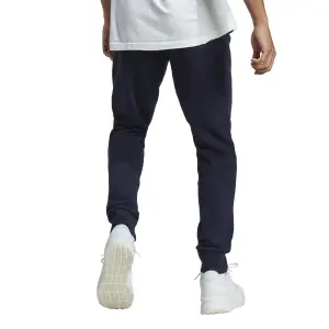 Pantaloni running adidas Essentials image-1