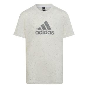 ic0107-koszulka-dziewczeca-adidas-future-icons-winners-off-white