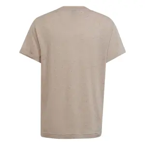 Camiseta de chica adidas Future Icons Winners image-1