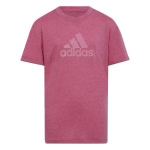 product/a/d/adidas_ic0109_1_apparel_photography_front_view_white.jpg