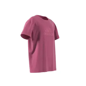 Camiseta de chica adidas Future Icons Winners image-3