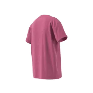 Camiseta de chica adidas Future Icons Winners image-6