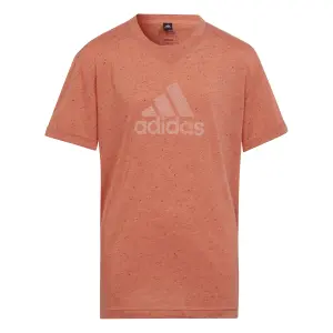 Maillot de niña adidas Future Icons Winners image-1