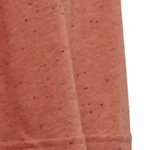 Maillot de niña adidas Future Icons Winners image-5