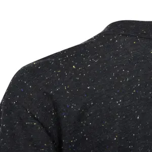 Camiseta de chica adidas Future Icons Winners image-2