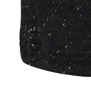 Camiseta de chica adidas Future Icons Winners image-3