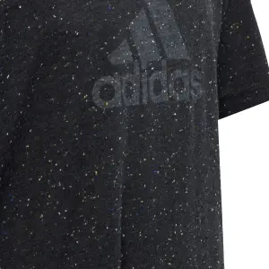 Camiseta de chica adidas Future Icons Winners image-4