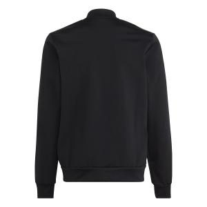 Tuta da ginnastica da bambina adidas 3-Stripes Essentials image-2