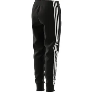 Mädchen Baumwoll Jogginghose adidas Future Icons 3-Stripes image-4