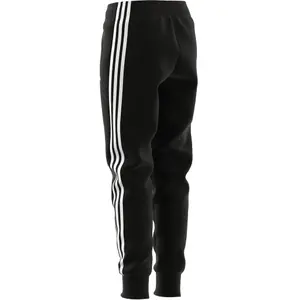 Mädchen Baumwoll Jogginghose adidas Future Icons 3-Stripes image-5