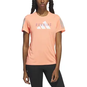 Maillot de mujer adidas Perfect Logo image-3