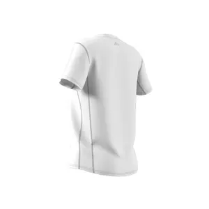 Camiseta de mujer adidas Run for the Oceans image-6