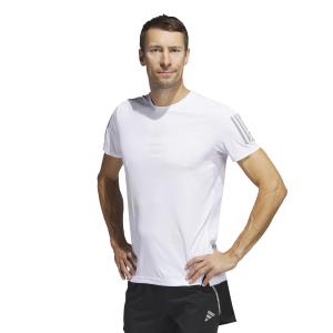 Maillot adidas Run for the Oceans image-1