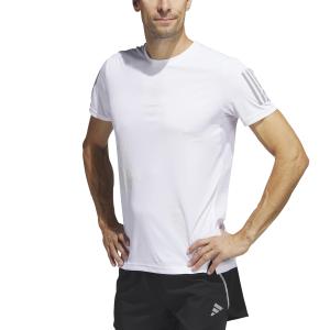 Maillot adidas Run for the Oceans image-2