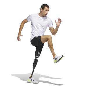 Maillot adidas Run for the Oceans image-3