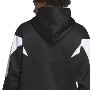 Sweatshirt mit Kapuze adidas HardTravel image-6