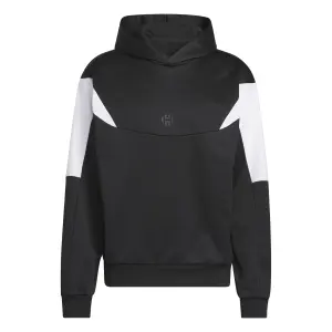 Sweatshirt mit Kapuze adidas HardTravel image-0