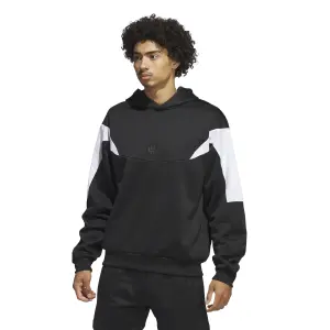 Sweatshirt mit Kapuze adidas HardTravel image-1
