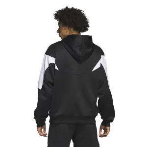 Sweatshirt mit Kapuze adidas HardTravel image-3
