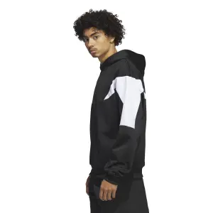 Sweatshirt mit Kapuze adidas HardTravel image-4