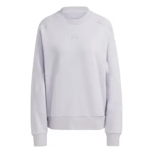 Sudadera adidas City Escape image-0