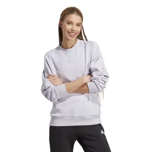 Sudadera adidas City Escape image-2