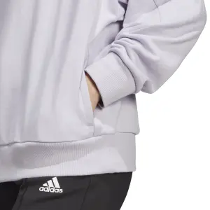 Sudadera adidas City Escape image-5