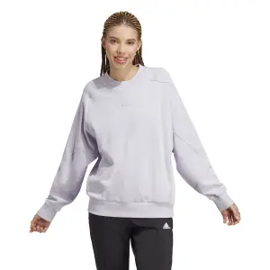 Sudadera adidas City Escape image-1