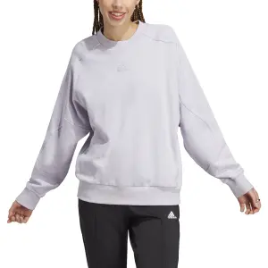 Sudadera adidas City Escape image-3