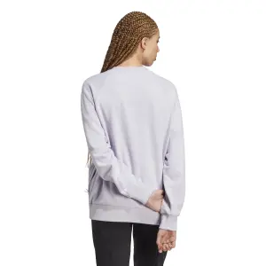 Sudadera adidas City Escape image-4