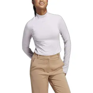 Camiseta de mujer adidas City Escape image-0