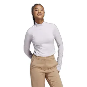 Camiseta de mujer adidas City Escape image-1