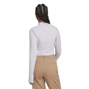 Camiseta de mujer adidas City Escape image-3