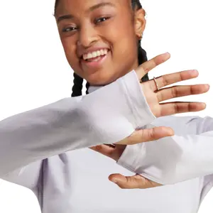 Camiseta de mujer adidas City Escape image-5