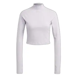 Camiseta de mujer adidas City Escape image-6