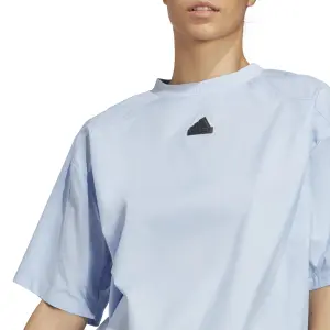 Camiseta de mujer adidas City Escape image-6