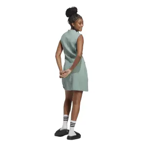 Kleid Damen adidas Mission Victory image-3