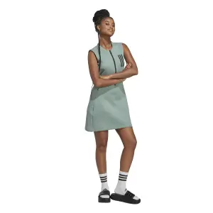 Kleid Damen adidas Mission Victory image-2