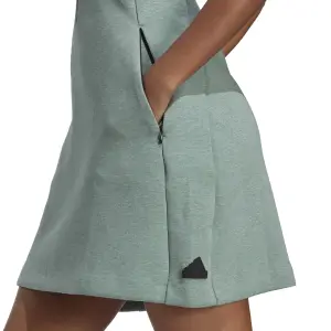 Kleid Damen adidas Mission Victory image-4