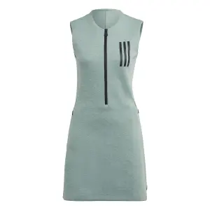 Kleid Damen adidas Mission Victory image-0