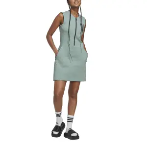 Kleid Damen adidas Mission Victory image-1