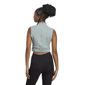 Sujetador de mujer adidas Mission Victory image-6