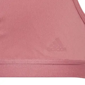 Biustonosz dla dziewczynki adidas Aeroready image-4