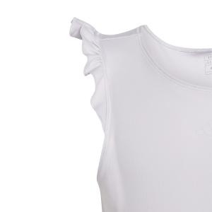 product/a/d/adidas_ic0333_4_apparel_photography_detail_view_1_white.jpg