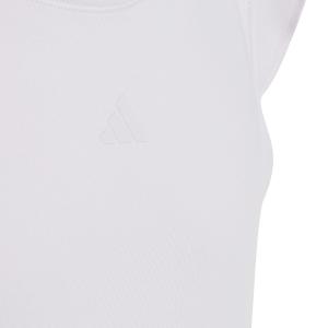 product/a/d/adidas_ic0333_5_apparel_photography_detail_view_2_white.jpg