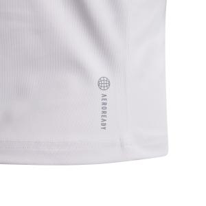 product/a/d/adidas_ic0333_6_apparel_photography_detail_view_3_white.jpg