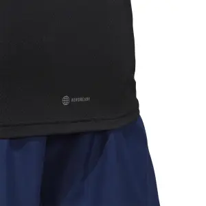 Camiseta de tirantes adidas 3 Bar Run Icons image-6