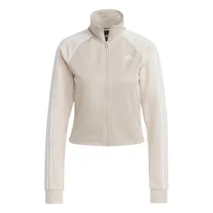 Trainingsanzug Frau adidas Teamsport image-1
